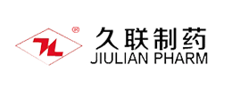 合肥久联制药有限公司